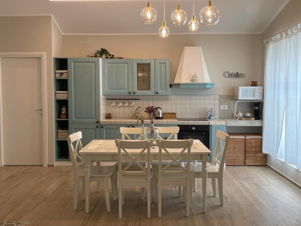 Otium Rooms / Camere E Appartamenti Morrovalle Εξωτερικό φωτογραφία