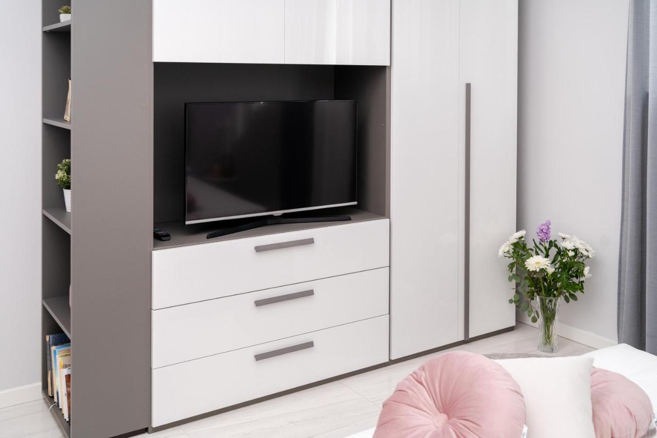 Otium Rooms / Camere E Appartamenti Morrovalle Εξωτερικό φωτογραφία
