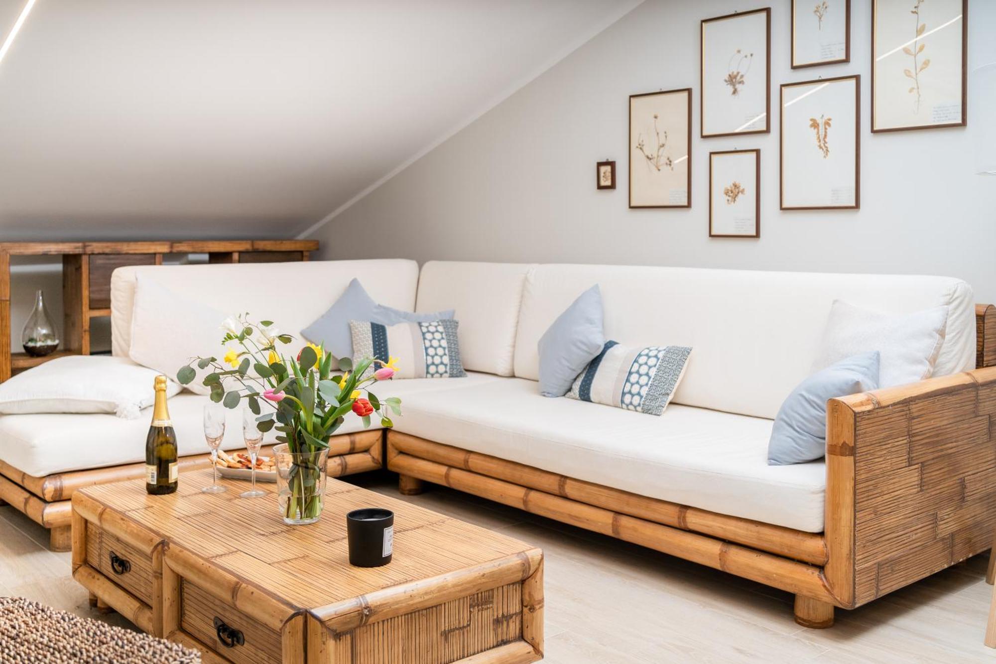 Otium Rooms / Camere E Appartamenti Morrovalle Εξωτερικό φωτογραφία