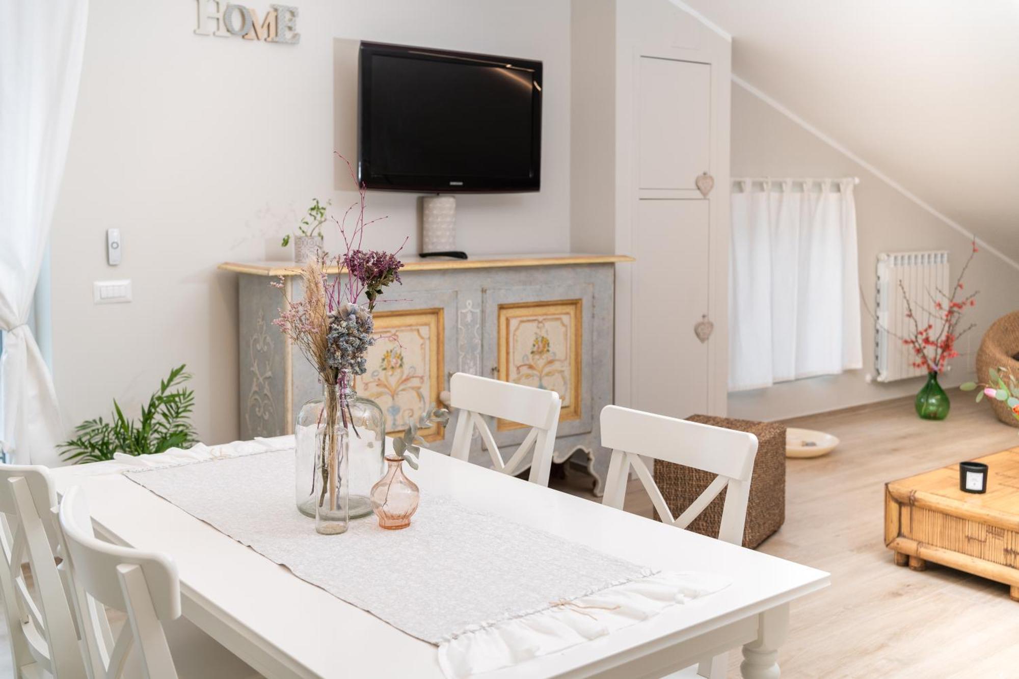 Otium Rooms / Camere E Appartamenti Morrovalle Εξωτερικό φωτογραφία