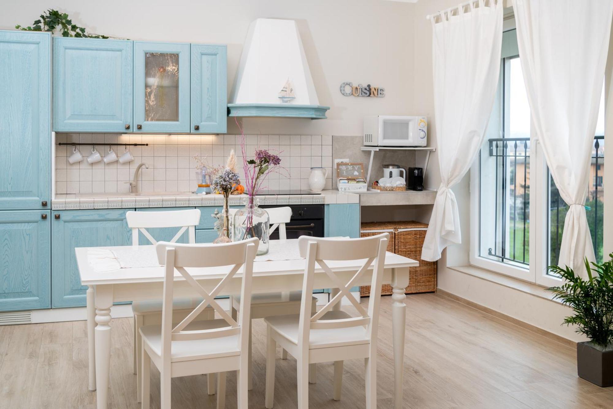Otium Rooms / Camere E Appartamenti Morrovalle Εξωτερικό φωτογραφία